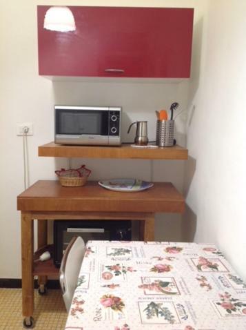 Chloe Apartment Levanto Exterior photo